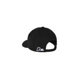  AA BASIC CAP // BLACK 