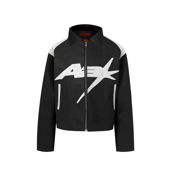 OUTERWEAR â AaÂ® - AA STU.