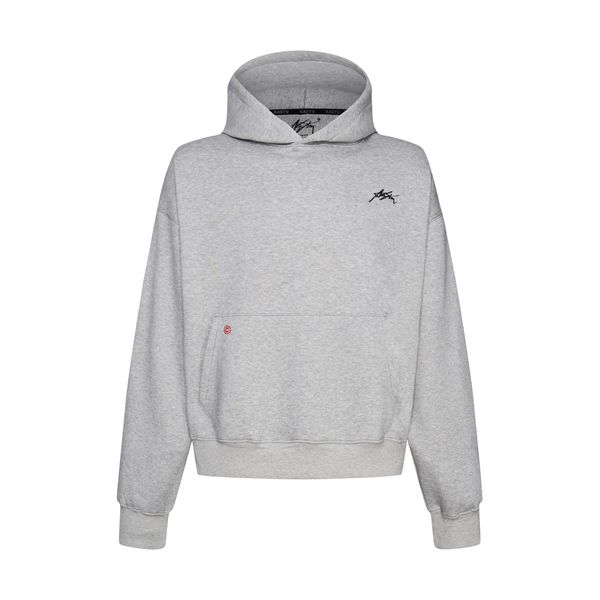 acg dolphin hoodie