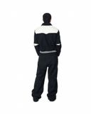  AA BASIC JACKET 23 