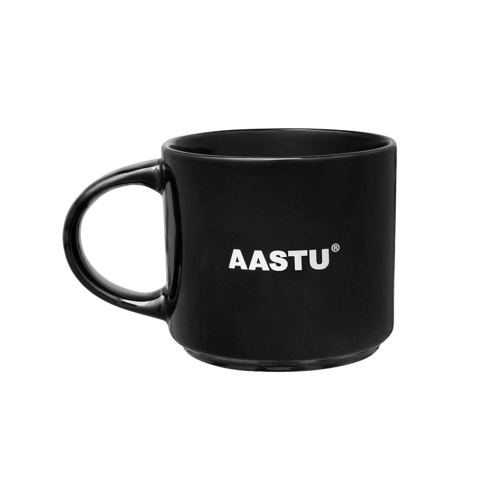  AASTU GLASS 