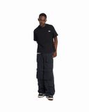  AA JEAN CARGO PANTS 