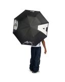  AASTU UMBRELLA 