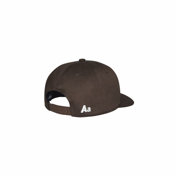 AVANDRESS ♥ Aa Vintage Cap /追跡付 CAP – AASTU®