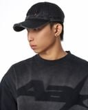  ELIP LOGO WASHED CAP 