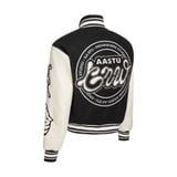  AA x KNOWWHERE VARSITY 