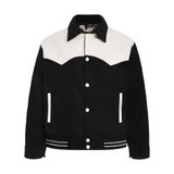  AA BASIC JACKET 23 