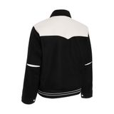  AA BASIC JACKET 23 