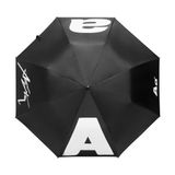  AASTU UMBRELLA 