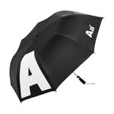  AASTU UMBRELLA 