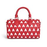  AA BOSTON BAG // MEDIUM 