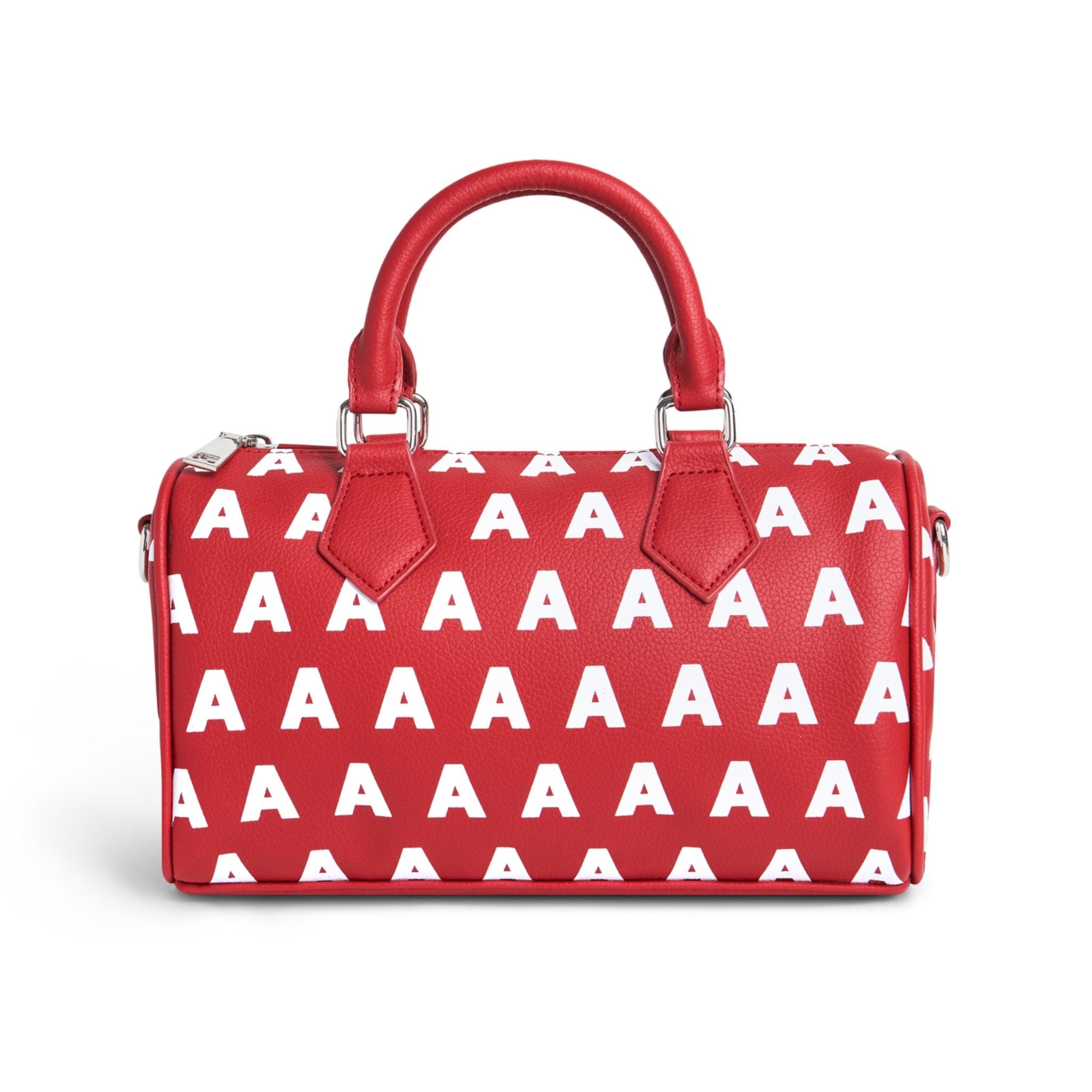  AA BOSTON BAG // MEDIUM 