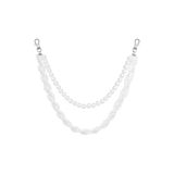  PEARL CHAIN 