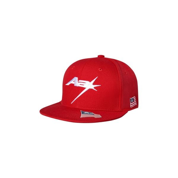 AVANDRESS ♥ Aa Vintage Cap /追跡付 CAP – AASTU®