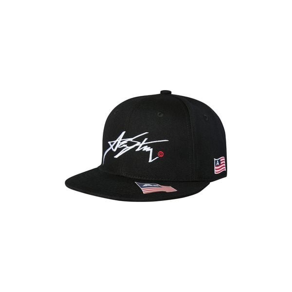 CAP – AASTU®