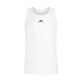  AA SIGNATURE LOGO TANKTOP 