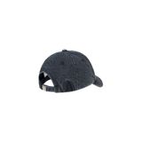  ELIP LOGO WASHED CAP 