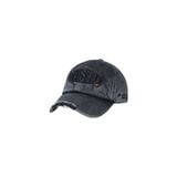  ELIP LOGO WASHED CAP 
