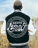  AA x KNOWWHERE VARSITY 