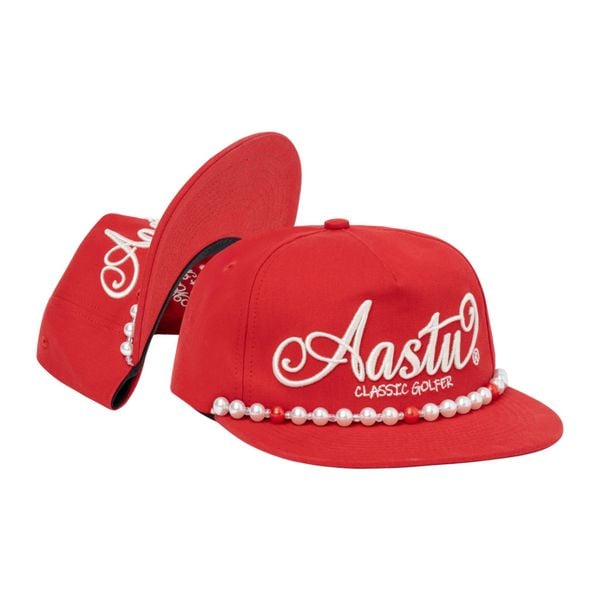 CAP – AASTU®
