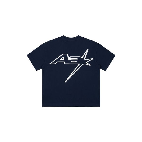 all products – AASTU®