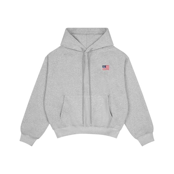 国内初の直営店 Aastu Jacket - Streetwear - Vietnam local brand – AASTU® トップス