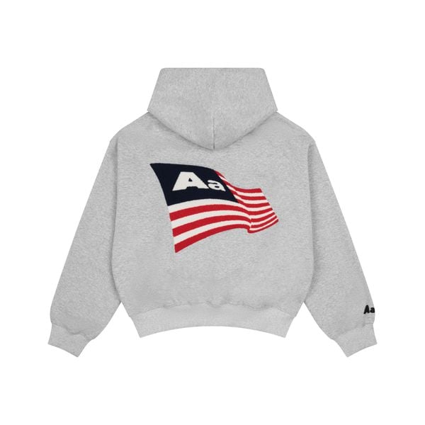 Aastu Jacket - Streetwear - Vietnam local brand – AASTU®