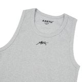  AA SIGNATURE LOGO TANKTOP 