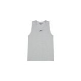  AA SIGNATURE LOGO TANKTOP 