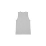  AA SIGNATURE LOGO TANKTOP 