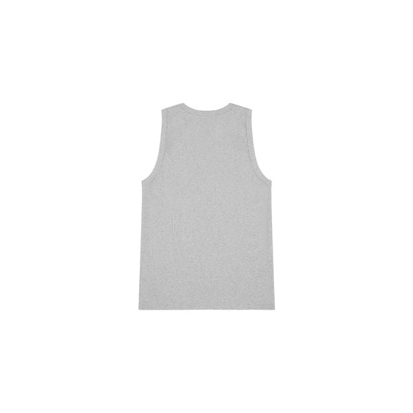  AA SIGNATURE LOGO TANKTOP 
