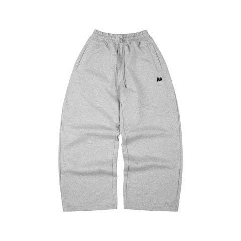 BOTTOMS