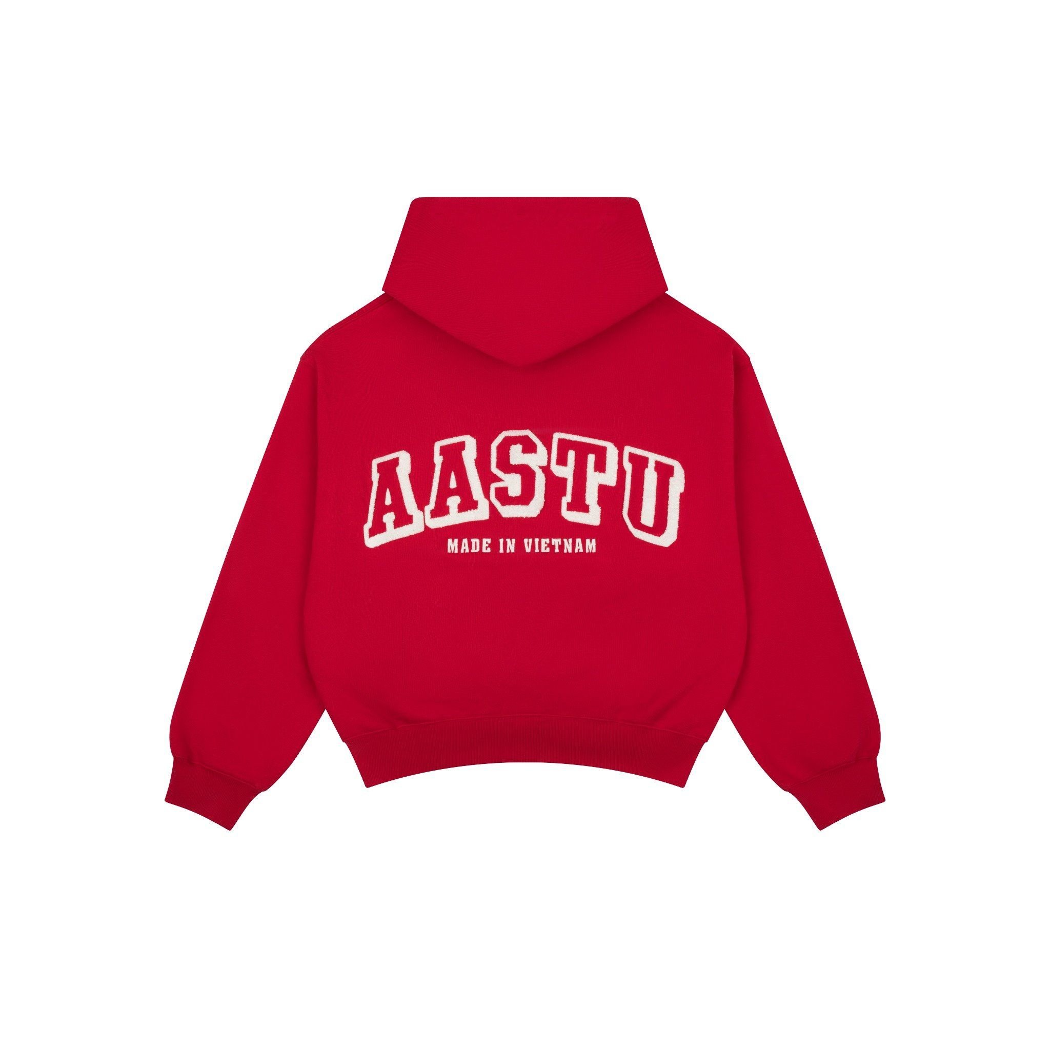 【AASTU】AA RACING LOGO AA RACING LOGO // BLACK – AA STU.
