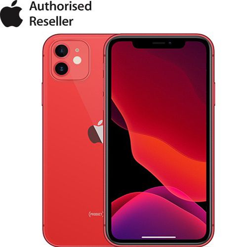  iPhone 12 I Chính hãng VN/A 