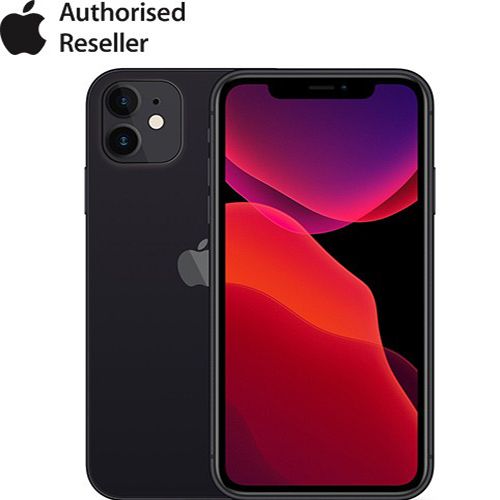  iPhone 12 I Chính hãng VN/A 