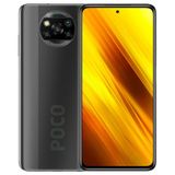  Xiaomi POCO X3 NFC 128GB 