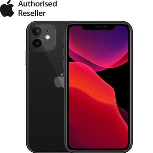  iPhone 11 I Chính hãng VN/A 