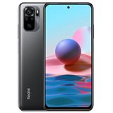  Xiaomi Redmi Note 10 4GB 