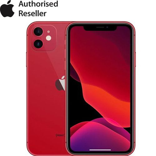  iPhone 11 I Chính hãng VN/A 