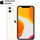  iPhone 12 I Chính hãng VN/A 