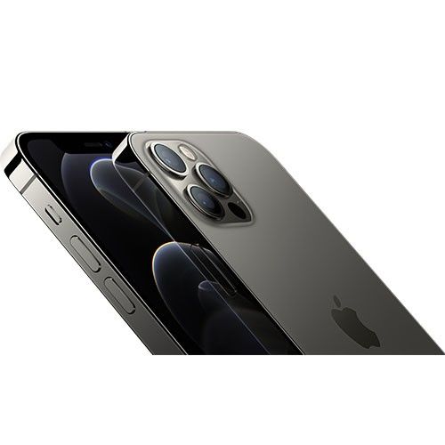  iPhone 12 Pro Max I Chính hãng VN/A 