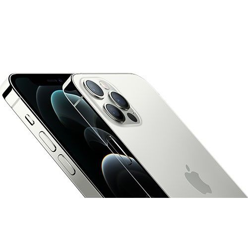 iPhone 12 Pro Max I Chính hãng VN/A 