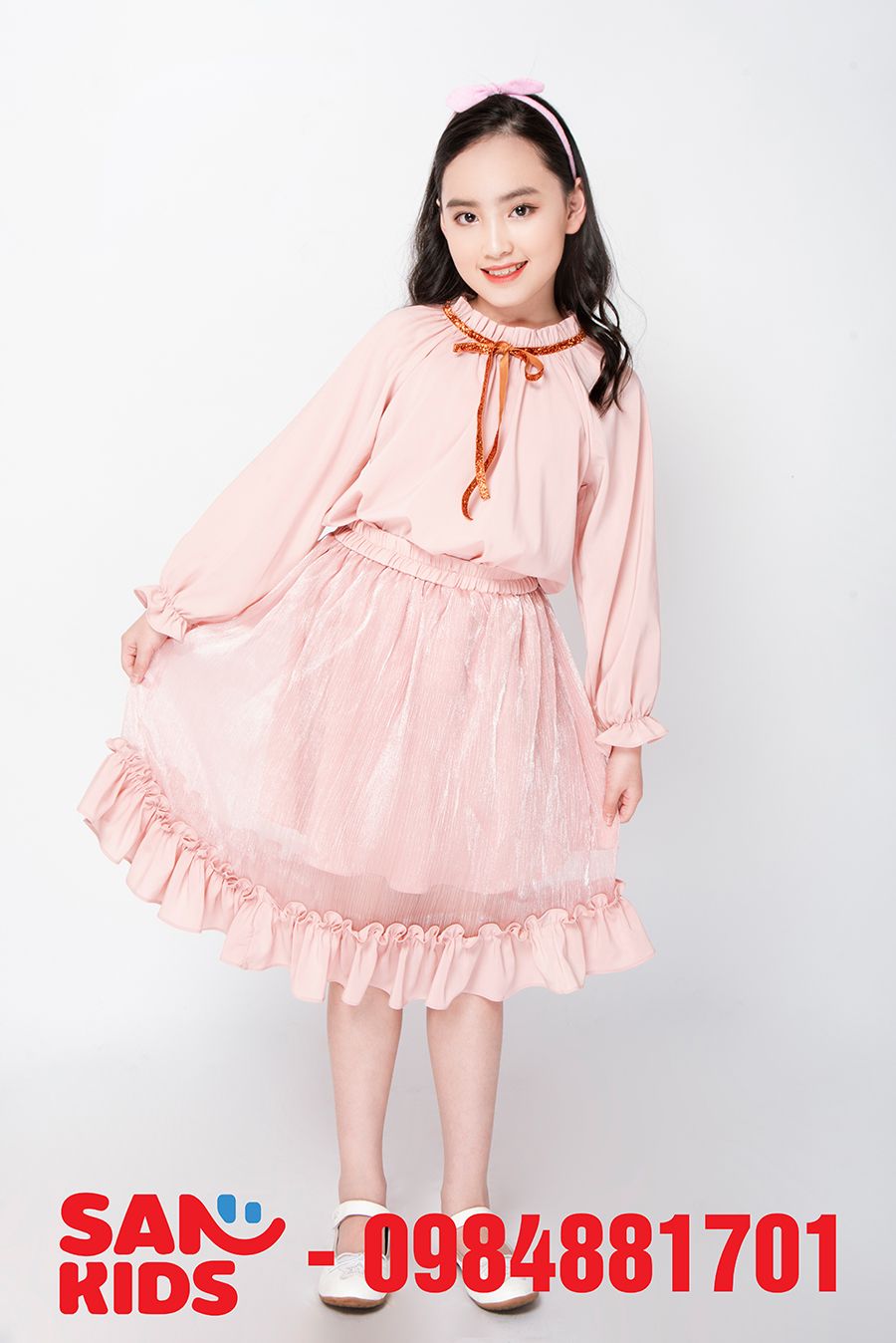 Tổng hợp Váy Hồng Cute giá rẻ bán chạy tháng 72023  BeeCost