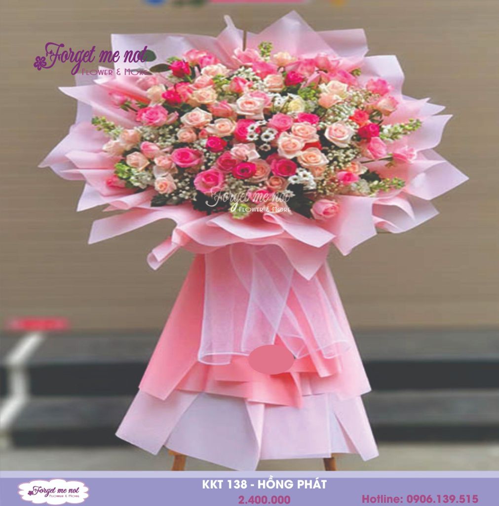  KKT138 - HỒNG PHÁT 