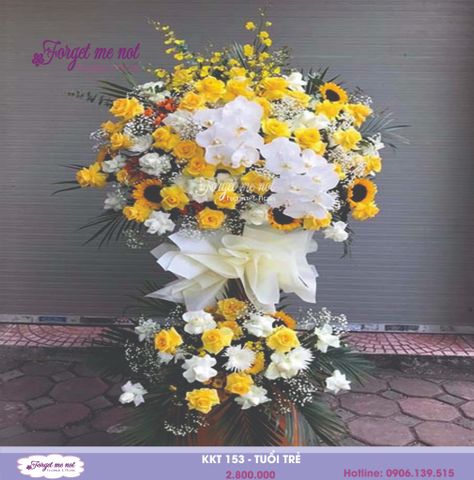  KKT153 - TUỔI TRẺ 