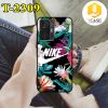 Ốp lưng Xiaomi 11T, Xiaomi 11T Pro in hình Just do it