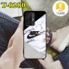 Ốp lưng Xiaomi 11T, Xiaomi 11T Pro in hình Just do it Nike