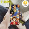 Ốp lưng Samsung Galaxy S21 FE in hình One Piece