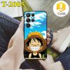 Ốp lưng Samsung Galaxy S22 Ultra in hình One Piece