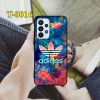 Ốp lưng Samsung Galaxy A23 4G in hình Adidass